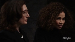 Law and Order SVU - Season 23 Episode 16